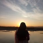 Ajit Paul - @pompi_ajit_ - Instagram
