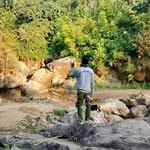 Ajit Paul - @uniq_ajit_69 - Instagram