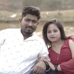Ajit Paul - @ajitpaul111 - Instagram