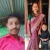 Ajit Paul - Facebook