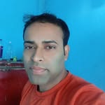 Ajit Paul - @ajitpaul15 - Instagram