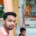Ajit Paul - Facebook