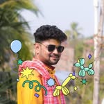 Ajit Paul - @ajitpaul083 - Instagram