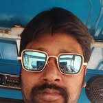 Ajit Paul - @ajitpaul18 - Instagram