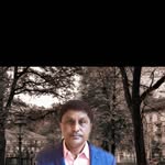 AJIT PAUL - @ajitpaul93 - Instagram