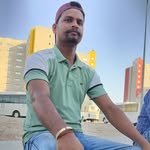 Ajit Paul - @ajitpaul9631 - Instagram