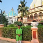 Ajit Paul - @ajitpaul03 - Instagram