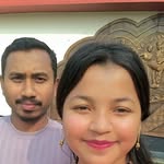 Ajit Paul - @ajit_paul_______1234 - Instagram