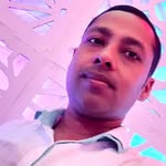 Ajit Paul - @ajitpaul456 - Instagram
