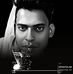 Ajit Paul - Facebook