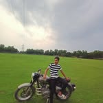 Ajit Paul - @ajit_____paul123 - Instagram
