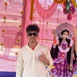Ajit Paul - @ajit_paul__1939 - Instagram