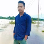 Ajit Paul - @ajitpaul62 - Instagram