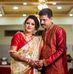 Ajit Paul - Facebook