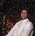 Ajit Paul - Facebook