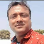 Ajit Paul - @ajitpaul599 - Instagram