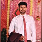 Ajit Paul - @ajit_prajapati87 - Instagram