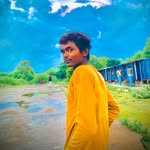 Ajit paul - @ajit26850 - Instagram
