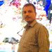 Ajit Paul - Facebook