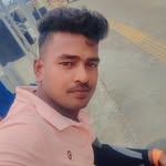 Ajit Paul - @ajitpaul3636 - Instagram
