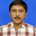 Ajit Paul - @ajit.paul.391 - Instagram