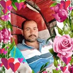 Ajit Paul - @ajitpaul3434 - Instagram