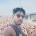 Ajit Paul - Facebook