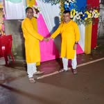 Ajit Paul - @ajitpaul258 - Instagram