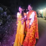 Ajit Paul - @ajitpaul955 - Instagram