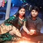 Ajit Paul - @ajit.paul.965580 - Instagram