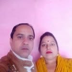 Ajit Paul - @ajit._paul - Instagram