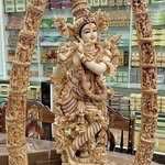 Ajit Paul - @ajitpaul561 - Instagram