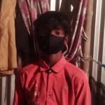 Ajit Paul - @i_t_z_dev__s_t - Instagram