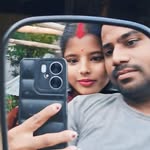 Ajit Paul - @ajitpaul662 - Instagram