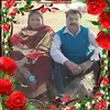 Ajit Paul - @ajitpaul792 - TikTok