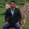 Ajit Paul - @ajitpaul6 - TikTok