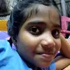 Ajit Paul - @ajitpaul596 - TikTok