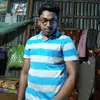 Ajit Paul - @ajitpaul21 - TikTok
