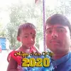 Ajit Paul - @ajitpaul217 - TikTok