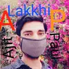Ajit paul - @user3842950491537 - TikTok