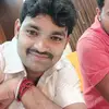 Ajit_Paul - @ajit_paull - TikTok