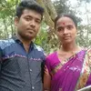 Ajit Paul - @ajitpaul09 - TikTok
