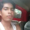 ajit paul - @ajitpaul007 - TikTok