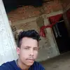 Ajit Paul - @ajitpaul32 - TikTok