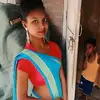 Ajit Paul - @ajitpaul45 - TikTok