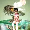 Ajit Paul - @ajitpaul381 - TikTok
