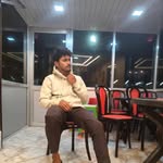 Ajit Paul - @ajit_official.100 - Instagram