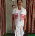 Ajit Paul - Facebook