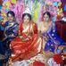 Ajit Paul - Facebook