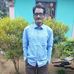 Ajit Paul - Facebook